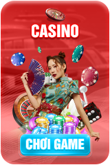 casino-new88