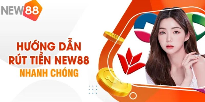 Trọn bộ các thao tác cần thực hiện khi tiến hành chuyển đổi số dư